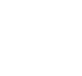hp-indigo