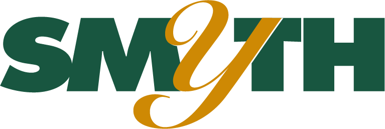 smyth-logo